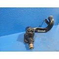 CUMMINS N14 Engine Parts, Misc. thumbnail 3