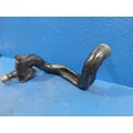 CUMMINS N14 Engine Parts, Misc. thumbnail 4