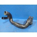 CUMMINS N14 Engine Parts, Misc. thumbnail 5