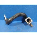 CUMMINS N14 Engine Parts, Misc. thumbnail 6