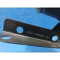 CUMMINS N14 Engine Parts, Misc. thumbnail 7