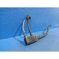 CUMMINS N14 Engine Parts, Misc. thumbnail 1