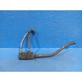 CUMMINS N14 Engine Parts, Misc. thumbnail 2