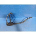 CUMMINS N14 Engine Parts, Misc. thumbnail 3
