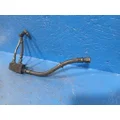 CUMMINS N14 Engine Parts, Misc. thumbnail 4