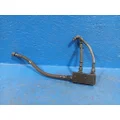 CUMMINS N14 Engine Parts, Misc. thumbnail 5
