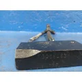 CUMMINS N14 Engine Parts, Misc. thumbnail 6