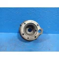 CUMMINS N14 Engine Parts, Misc. thumbnail 1