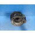 CUMMINS N14 Engine Parts, Misc. thumbnail 2