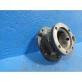 CUMMINS N14 Engine Parts, Misc. thumbnail 3