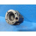 CUMMINS N14 Engine Parts, Misc. thumbnail 4