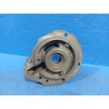 CUMMINS N14 Engine Parts, Misc. thumbnail 5