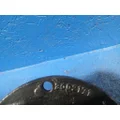 CUMMINS N14 Engine Parts, Misc. thumbnail 6