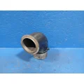 CUMMINS N14 Engine Parts, Misc. thumbnail 1