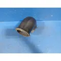 CUMMINS N14 Engine Parts, Misc. thumbnail 2