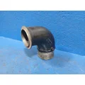 CUMMINS N14 Engine Parts, Misc. thumbnail 3