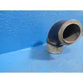 CUMMINS N14 Engine Parts, Misc. thumbnail 4