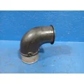 CUMMINS N14 Engine Parts, Misc. thumbnail 5