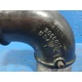 CUMMINS N14 Engine Parts, Misc. thumbnail 6