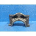 CUMMINS N14 Engine Parts, Misc. thumbnail 1