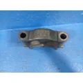 CUMMINS N14 Engine Parts, Misc. thumbnail 2