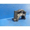CUMMINS N14 Engine Parts, Misc. thumbnail 3