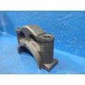 CUMMINS N14 Engine Parts, Misc. thumbnail 4