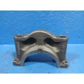 CUMMINS N14 Engine Parts, Misc. thumbnail 5