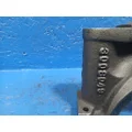 CUMMINS N14 Engine Parts, Misc. thumbnail 6