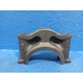 CUMMINS N14 Engine Parts, Misc. thumbnail 1