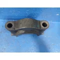 CUMMINS N14 Engine Parts, Misc. thumbnail 2