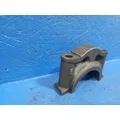 CUMMINS N14 Engine Parts, Misc. thumbnail 3