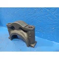 CUMMINS N14 Engine Parts, Misc. thumbnail 4