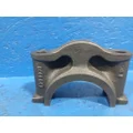 CUMMINS N14 Engine Parts, Misc. thumbnail 5
