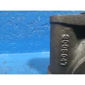 CUMMINS N14 Engine Parts, Misc. thumbnail 6