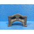 CUMMINS N14 Engine Parts, Misc. thumbnail 1