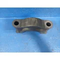 CUMMINS N14 Engine Parts, Misc. thumbnail 2