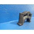 CUMMINS N14 Engine Parts, Misc. thumbnail 3