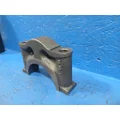 CUMMINS N14 Engine Parts, Misc. thumbnail 4