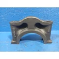 CUMMINS N14 Engine Parts, Misc. thumbnail 5
