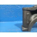 CUMMINS N14 Engine Parts, Misc. thumbnail 6
