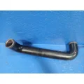CUMMINS N14 Engine Parts, Misc. thumbnail 1