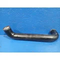 CUMMINS N14 Engine Parts, Misc. thumbnail 2