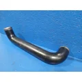 CUMMINS N14 Engine Parts, Misc. thumbnail 3