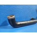 CUMMINS N14 Engine Parts, Misc. thumbnail 4