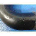 CUMMINS N14 Engine Parts, Misc. thumbnail 5
