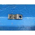 CUMMINS N14 Engine Parts, Misc. thumbnail 1