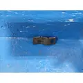 CUMMINS N14 Engine Parts, Misc. thumbnail 2