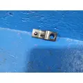 CUMMINS N14 Engine Parts, Misc. thumbnail 4