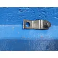 CUMMINS N14 Engine Parts, Misc. thumbnail 5